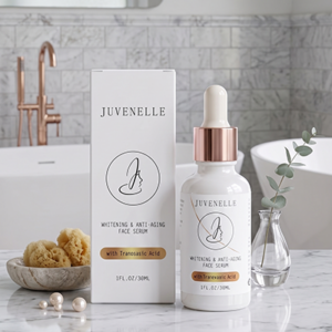 Juvenelle Serum 30ml