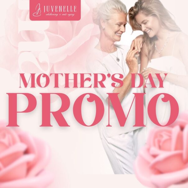MOTHER'S DAY PROMO - Image 2