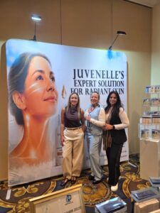 01293850-c0b9-47a6-b37f-38fd16178332