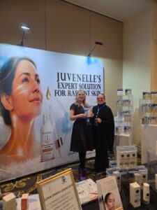 0444797a-2409-48af-b047-b29a9ba17d3a