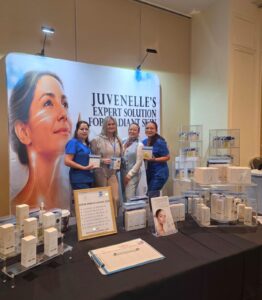 41d6f23c-2a03-4b1c-b2fd-ae66970e2df7