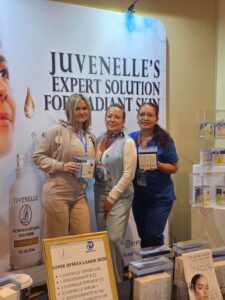 4c674b7b-d055-4e58-a42b-7ea619c75248