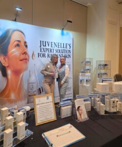 a7930b76-b214-4abe-827b-012bd795f877