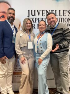 b2d187f9-6659-4a62-94cb-42c19b16d06f