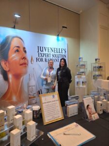 d82214e6-2456-454b-93dc-e63de8dc610b