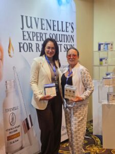 ee11f087-afa6-4f6d-87f9-c5a49237dd66